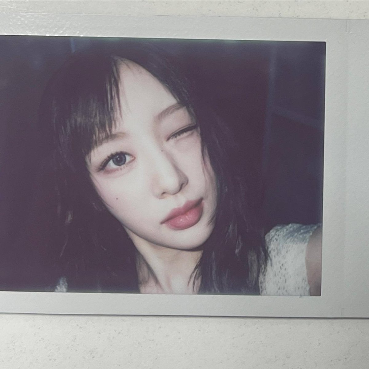 𝐻𝔘N𝕋ER ❥ in 𝙻oo𝙿 tweet media