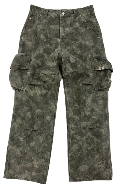 [ 260402 지코 옷,패션 정보 ] 
Mnet / Show Me The Money 12

🖤지코
 • 브랜드: 파코서플라이 (PACOSPLY)
• 제품 (하의): 올데이 카고 팬츠 카모 <PACOSPLY Allday Cargo Pants Camo>

➡️kream.co.kr/products/784631

#지코 #ZICO #ジコ #SMTM12 #쇼미더머니12