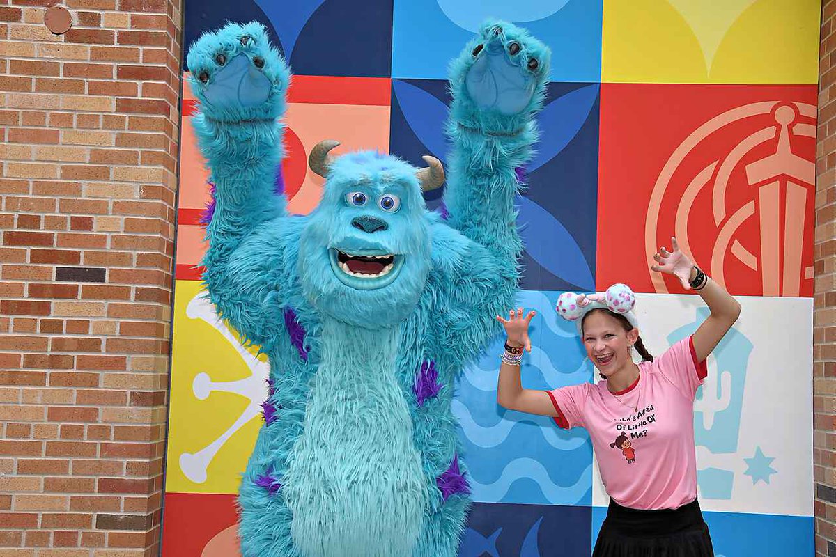 ❤️‍🔥y-Katie Chicken❤️‍🔥 tweet media