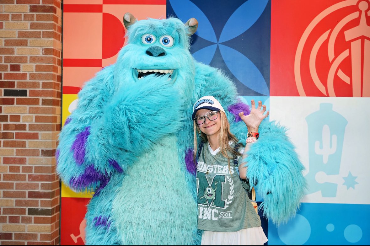 ❤️‍🔥y-Katie Chicken❤️‍🔥 tweet media