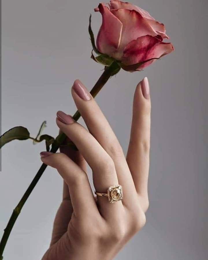 Sueños de ❤️ a❤️ 🎨 Pinterest 📵 DM. 🚫 PORNO ❌️ tweet media