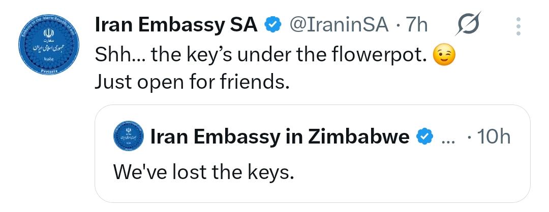 Ankit Kumar Avasthi tweet media