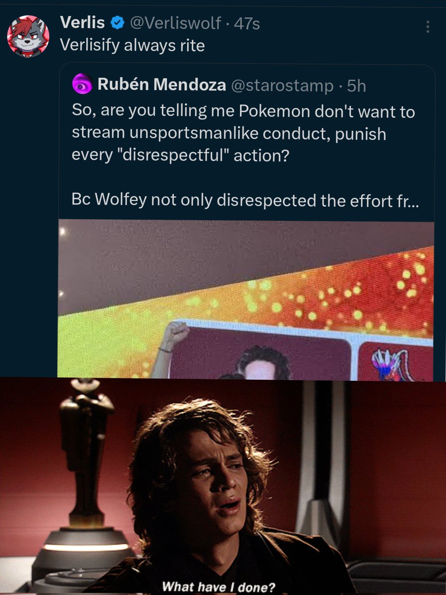 Rubén Mendoza tweet media