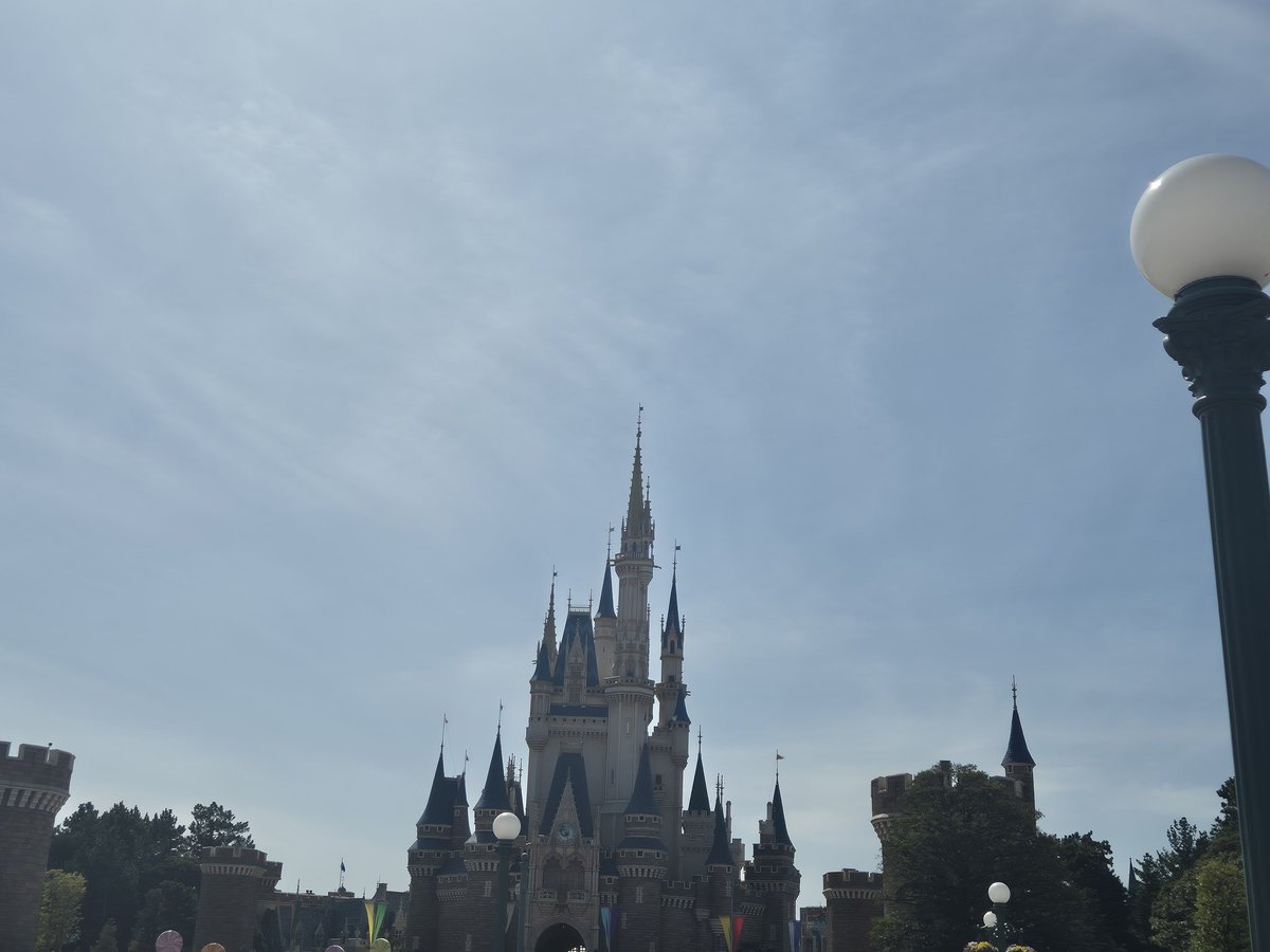 Cath ケス 캐스 tweet media