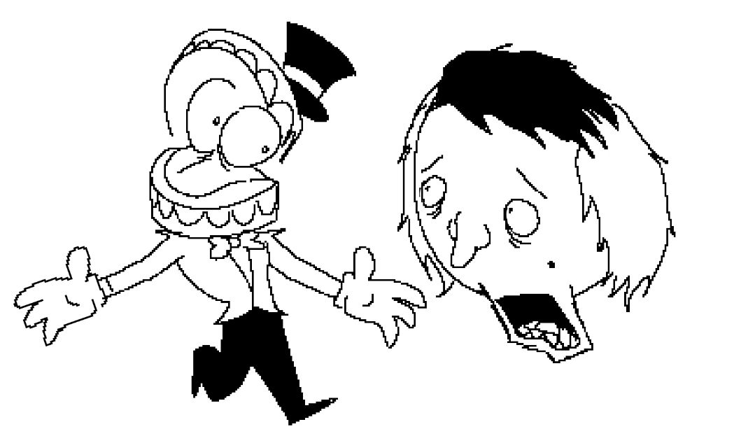 8ighty 7even tweet media