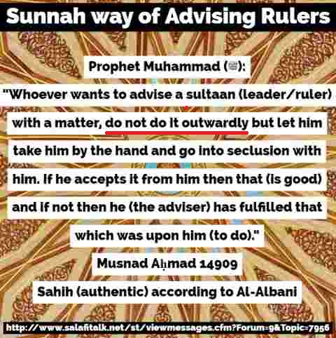 Exposing Deviant Sects and Scholars tweet media