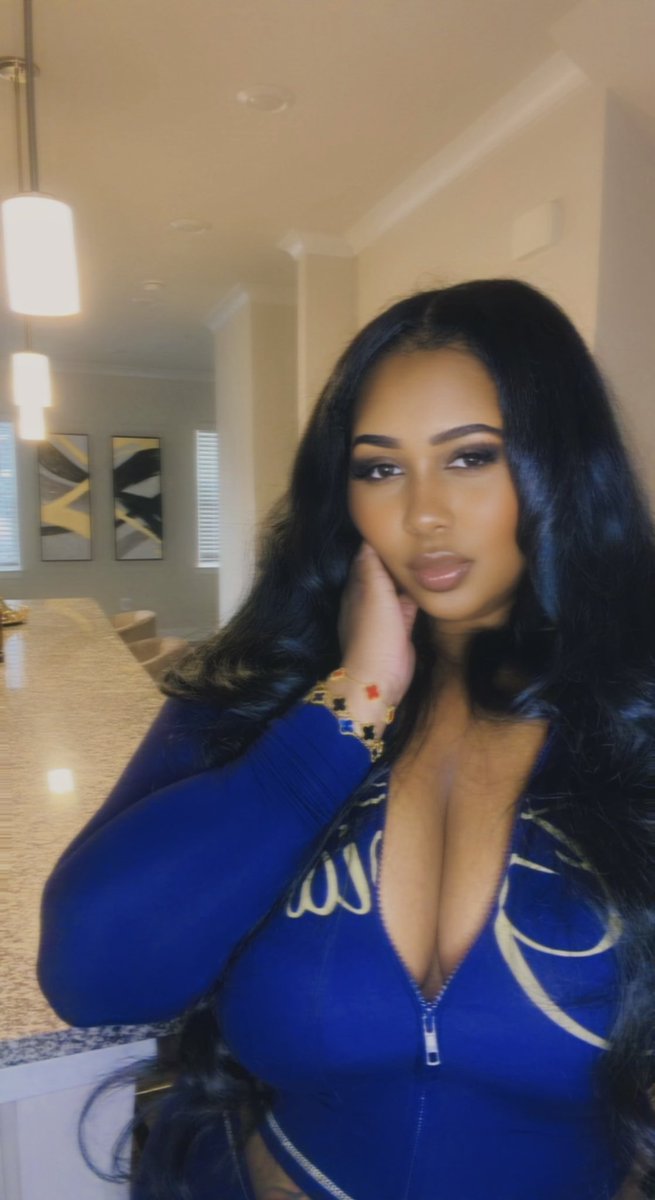 J A S 🫦 tweet media