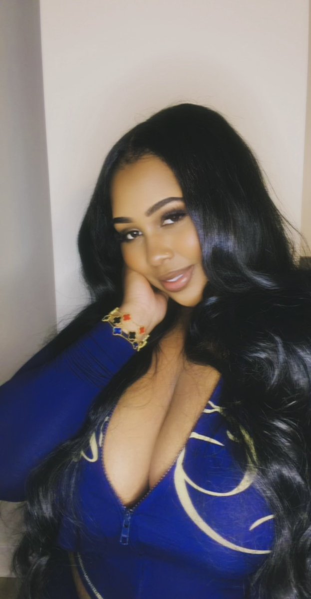 J A S 🫦 tweet media