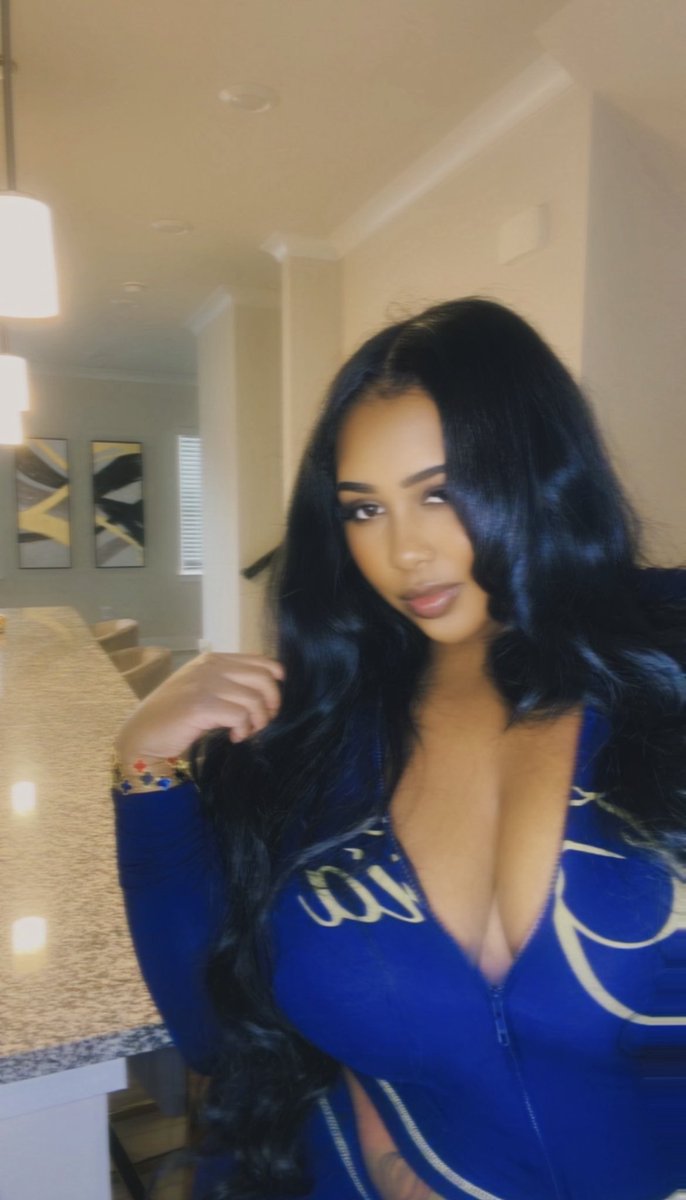 J A S 🫦 tweet media