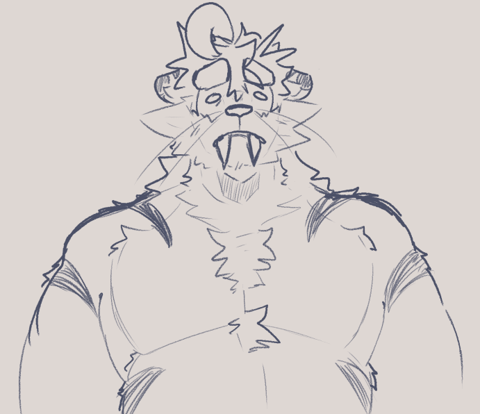 Canned Corn tweet media