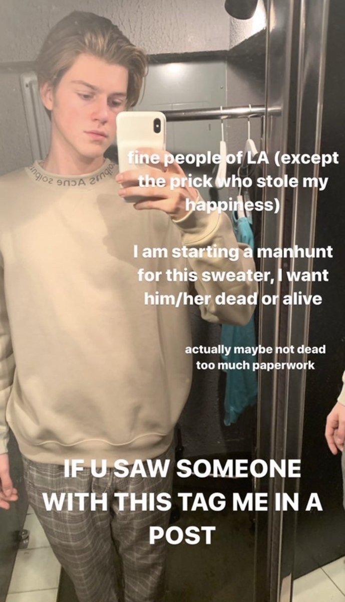 ᥫ᭡ kassandra tweet media