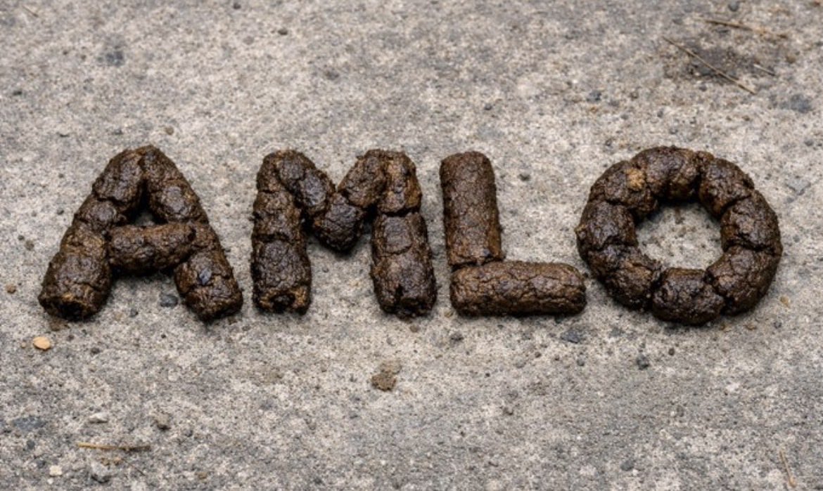 Hugo Eduardo Bonifaz Salas tweet media