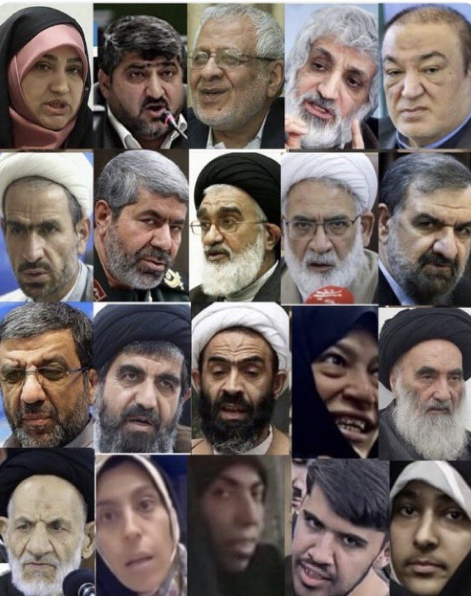 truthseeker tweet media