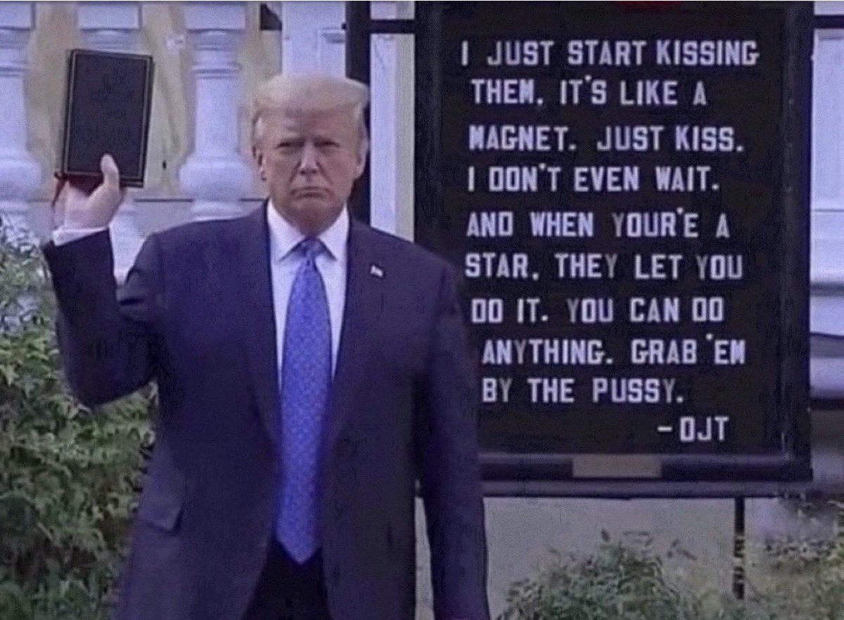 ritmo_repite tweet media