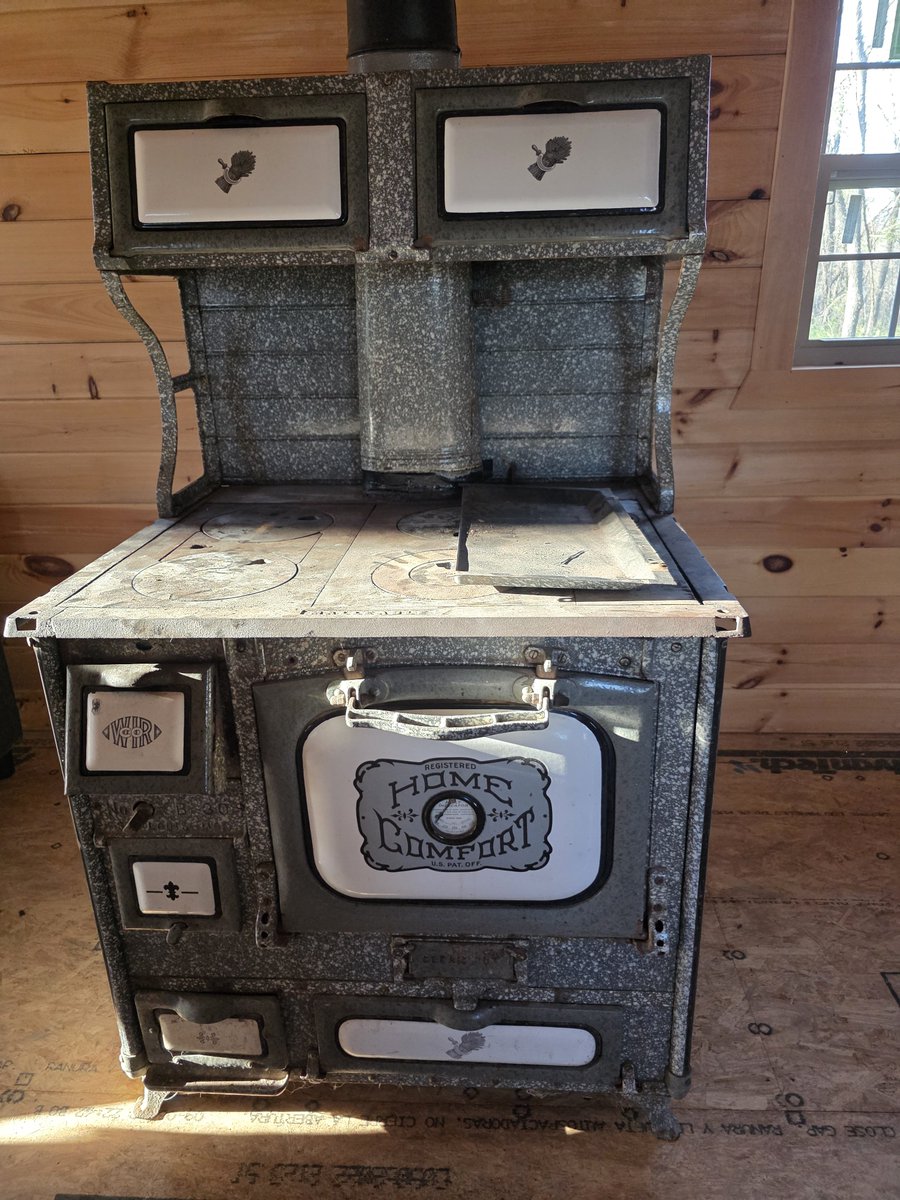 BrassDragonDefense tweet media