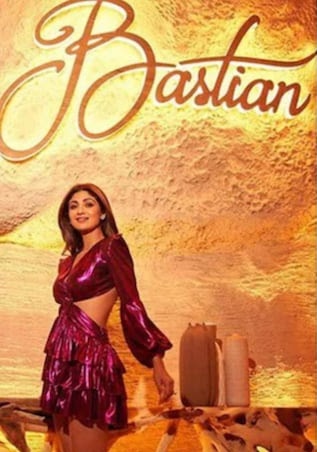 Radhika Podcast 2.0🎙️ tweet media