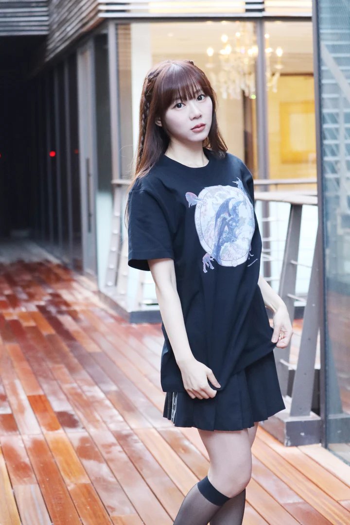 XROSSCOUNTER tweet media