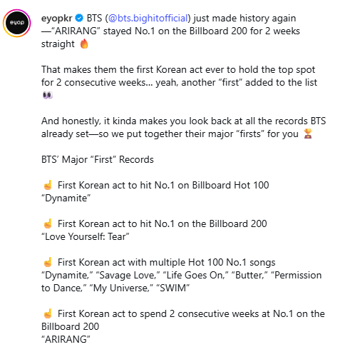 💜Cat-OT7💜⊙⊝⊜ tweet media