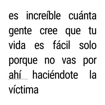 FraseSimple's tweet photo. https://t.co/lDPJysvKRj