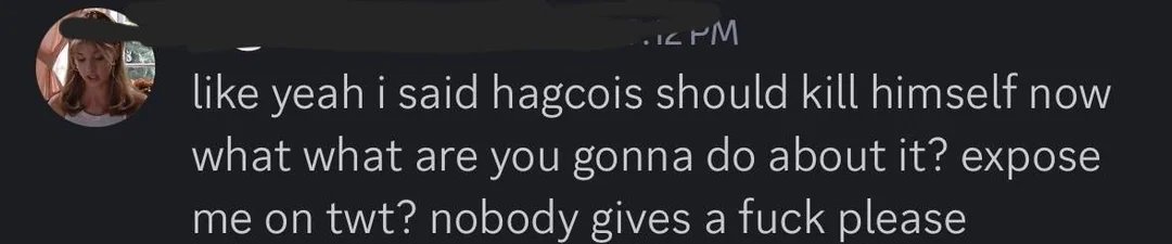 trapped in the consylum tweet media