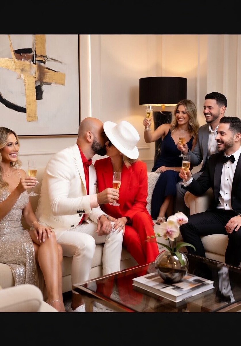 Tobas06's tweet image. #TIME FOR THE OLDER ONES OF #INLAWS &amp;amp; #FAMILY TO CRACK EACH OTHER UP WITH ALL SORTS OF CRAP😂😂

#RESURRECTIONDAY
#EASTER2026