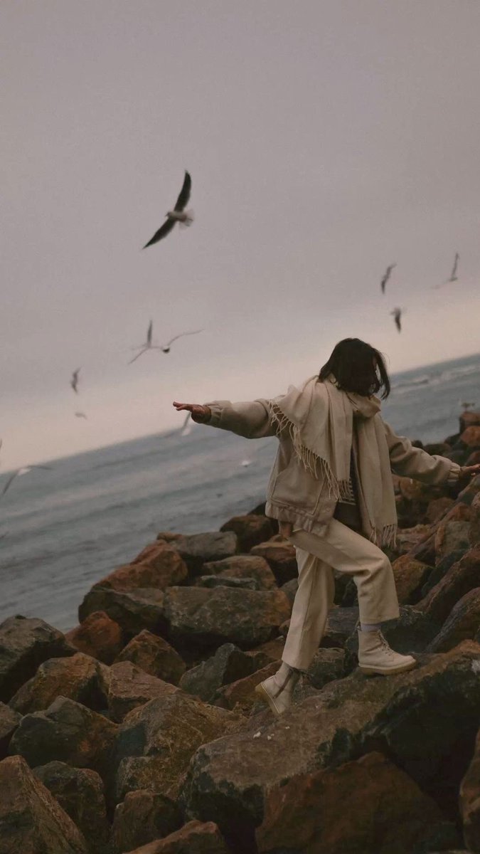 @AA. writer -narrates tweet media