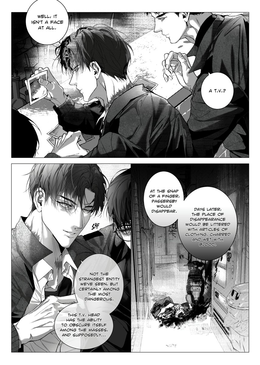 yue @ Anime Expo U7 (@yiyuehua) / Posts / X