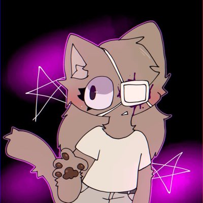 sirvkat's tweet photo. new pfp by @Jamy2kmn https://t.co/5A6NoRbiMm