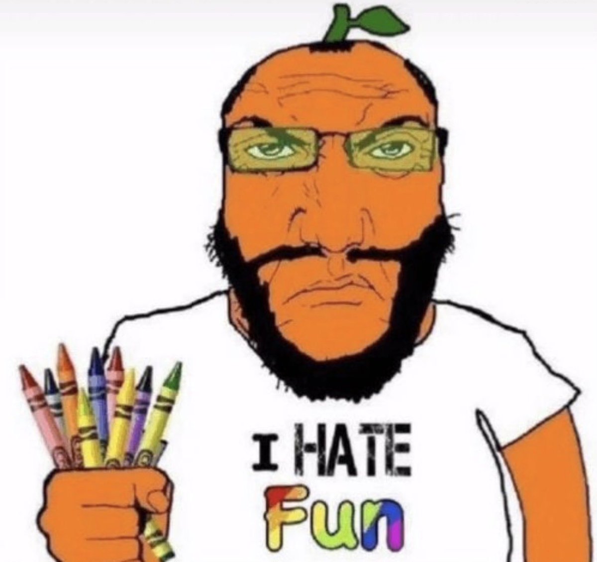 dr. lawyer (@dr_sunshine_is) on Twitter photo 