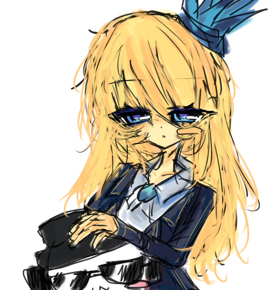 ㅌㅊㅅ K tweet media