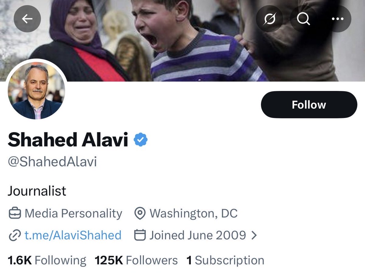 Semko | سِمکو tweet media