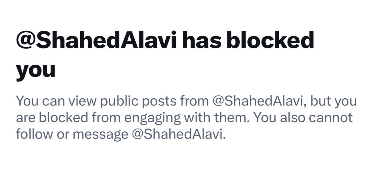 Semko | سِمکو tweet media