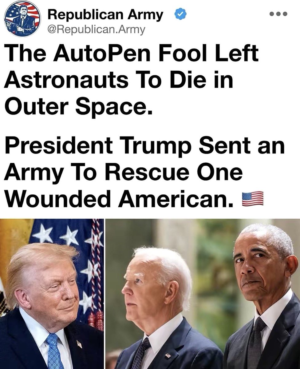 Farm Girl Carrie 👩‍🌾 tweet media