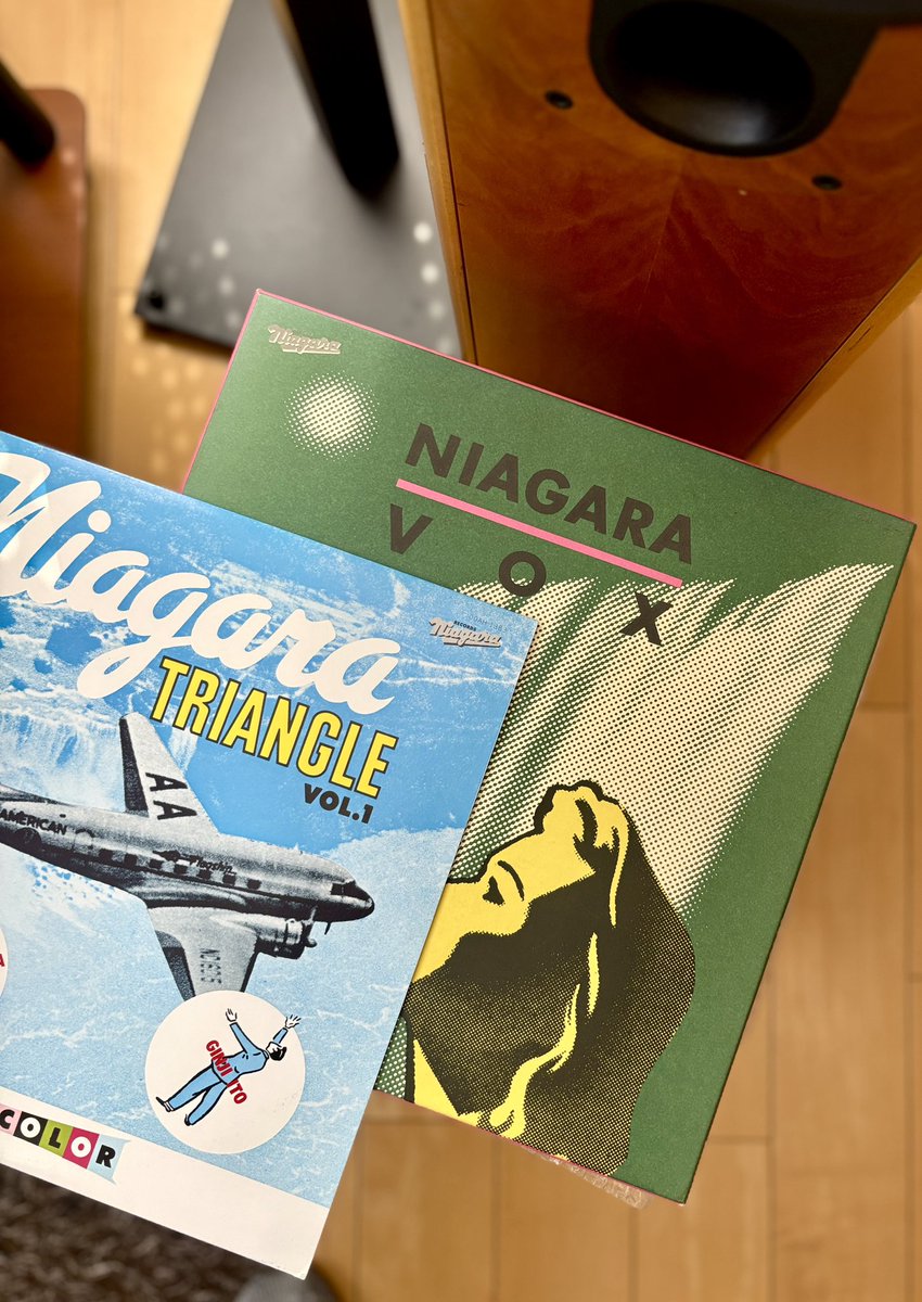 𝙩𝙞𝙥𝙤𝟭𝟭𝟱 tweet media