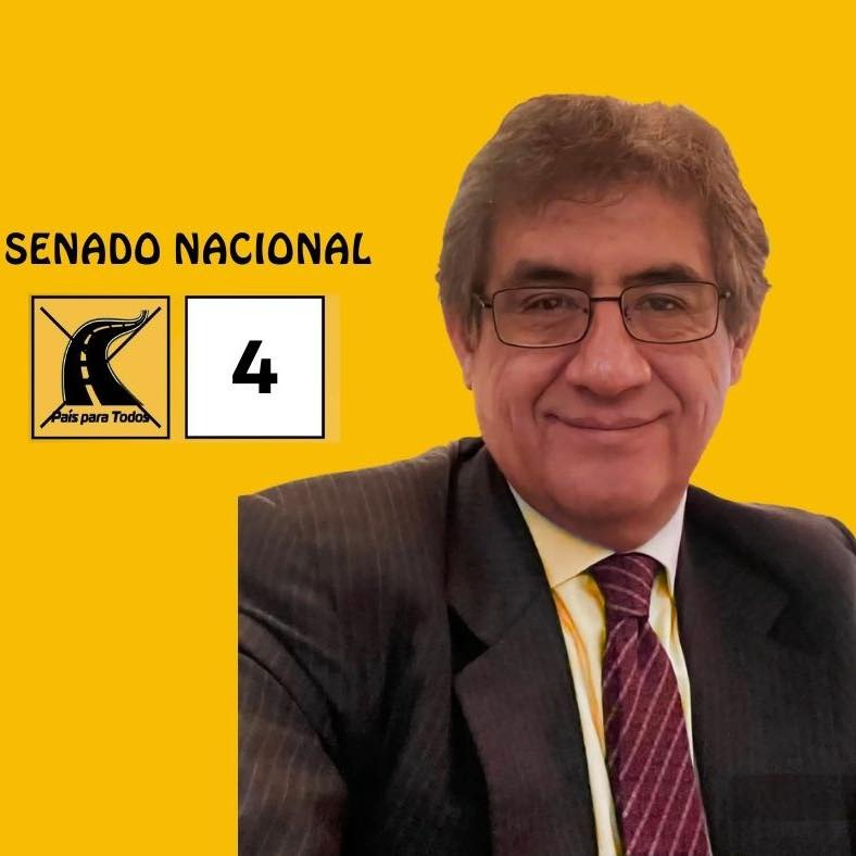 No a Keiko tweet media