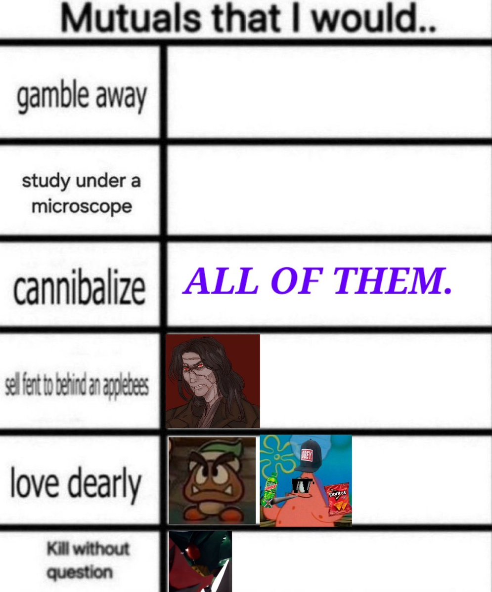 Michinaga Azuma tweet media