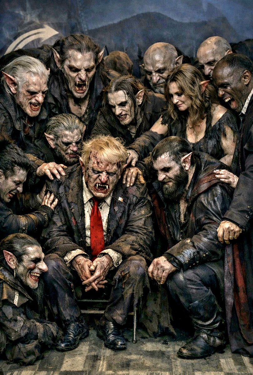 Sami Gökçe tweet media