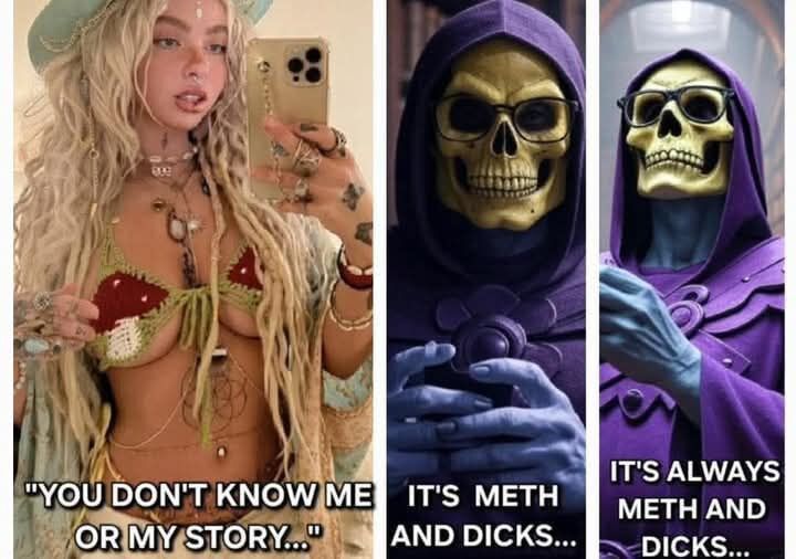 Saltyandy 🇺🇸 🇺🇸 🇺🇸 🇨🇦 tweet media