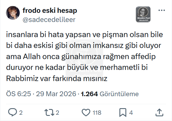Musluman_Tweet's tweet photo. https://t.co/bG7RwIrAiK