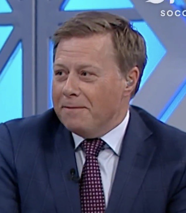 CanMNT Buzz tweet media