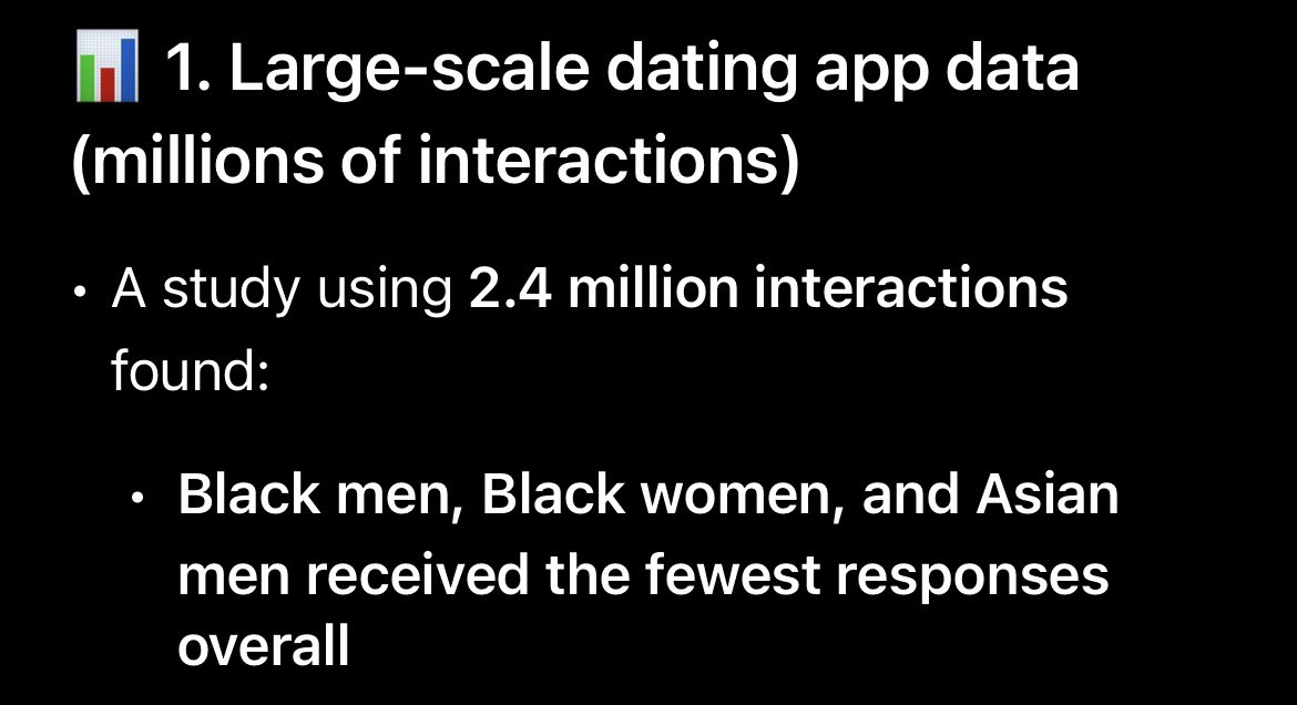 Илиас ۞ tweet media