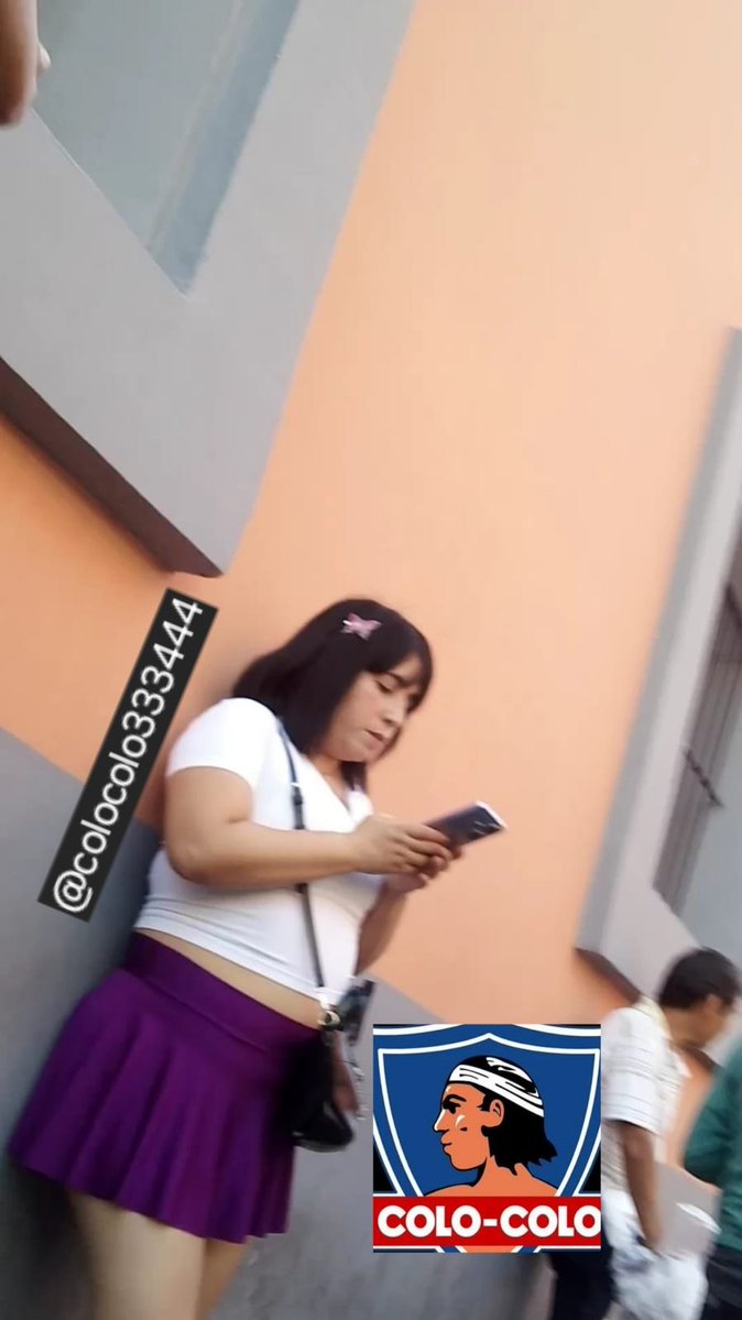 colocolito tweet media