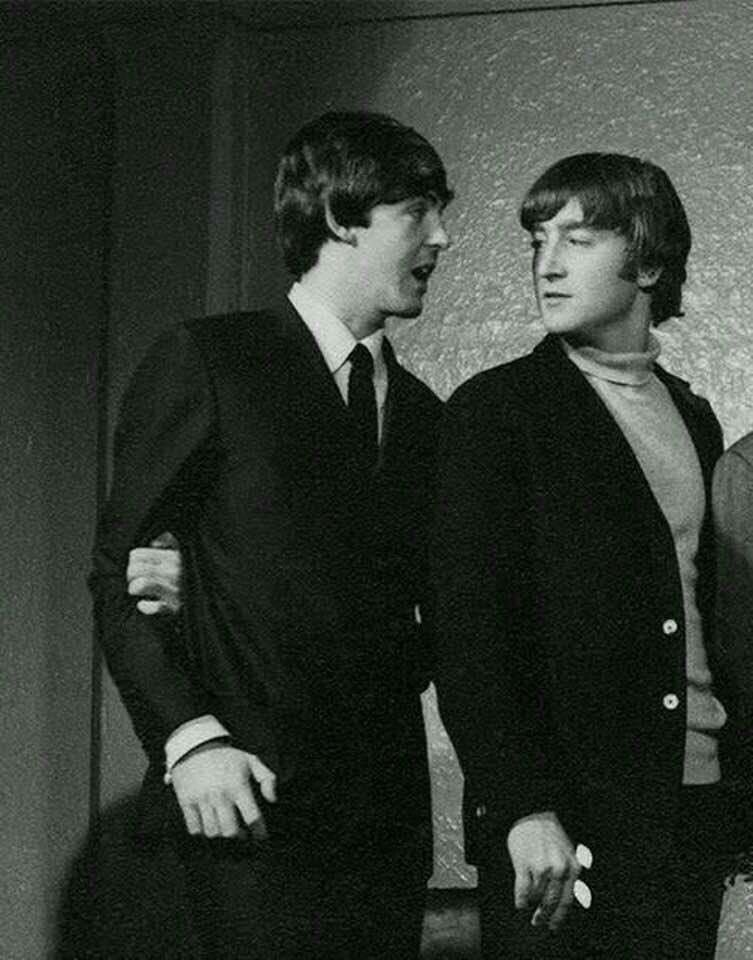 jess ⟡˖ ࣪ tweet media