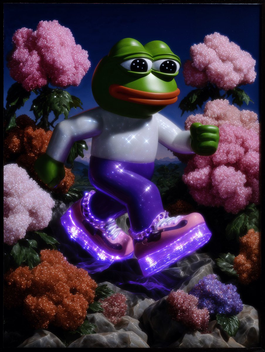 pepe