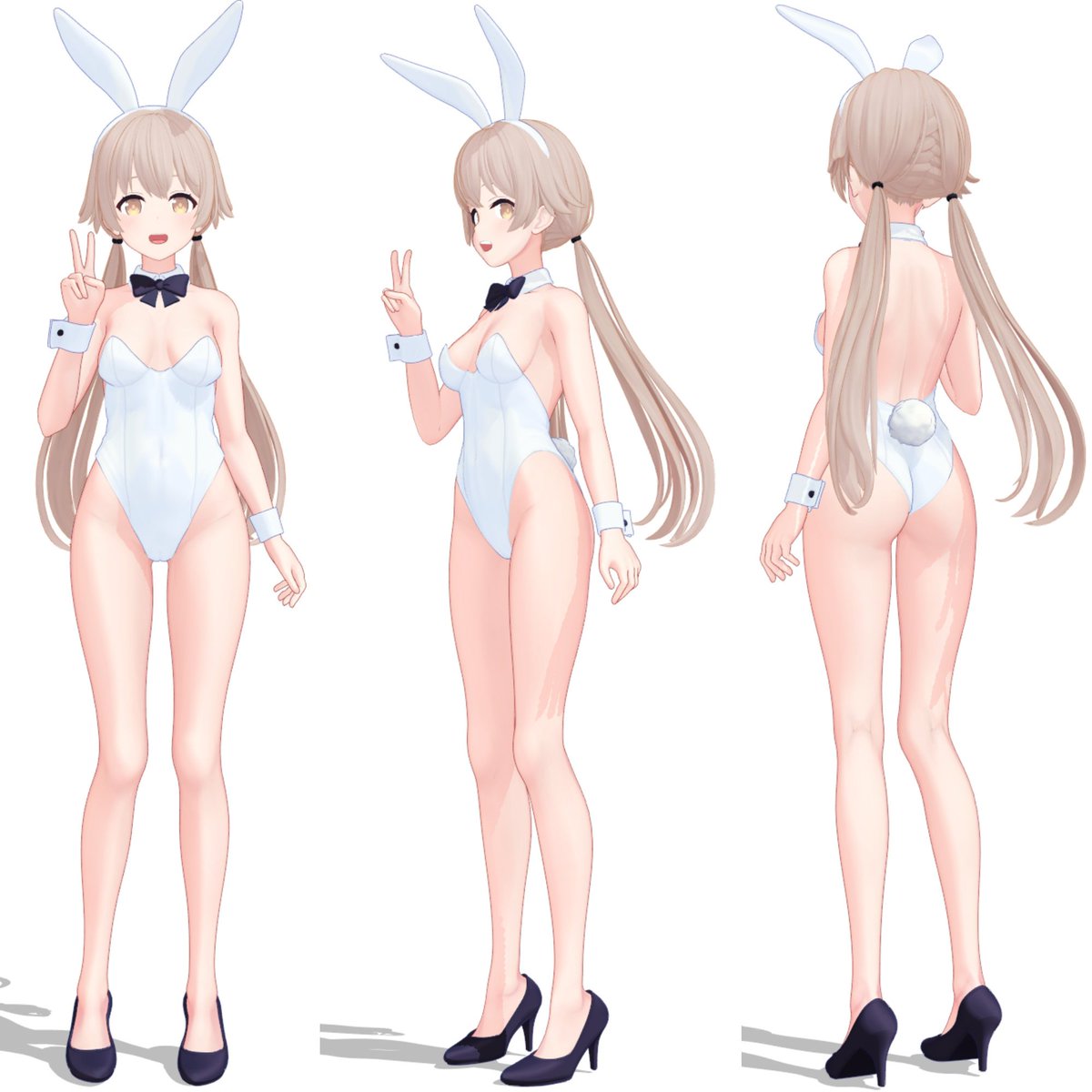 YokoBB 💖🔞 tweet media