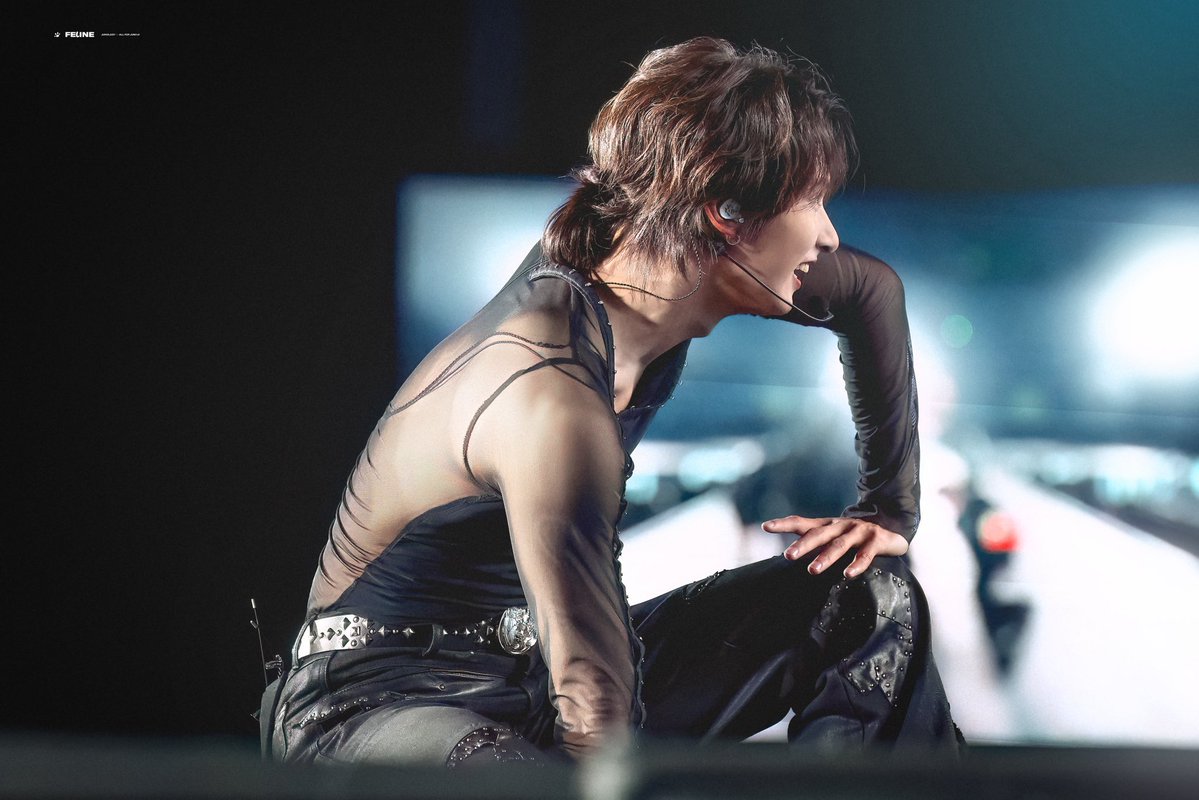 veronica💎 tweet media