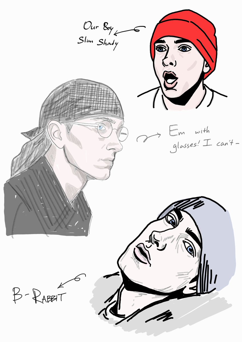 Squeak EM 🧀 tweet media