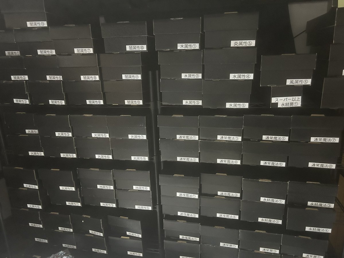 緋彩(ひいろ) tweet media