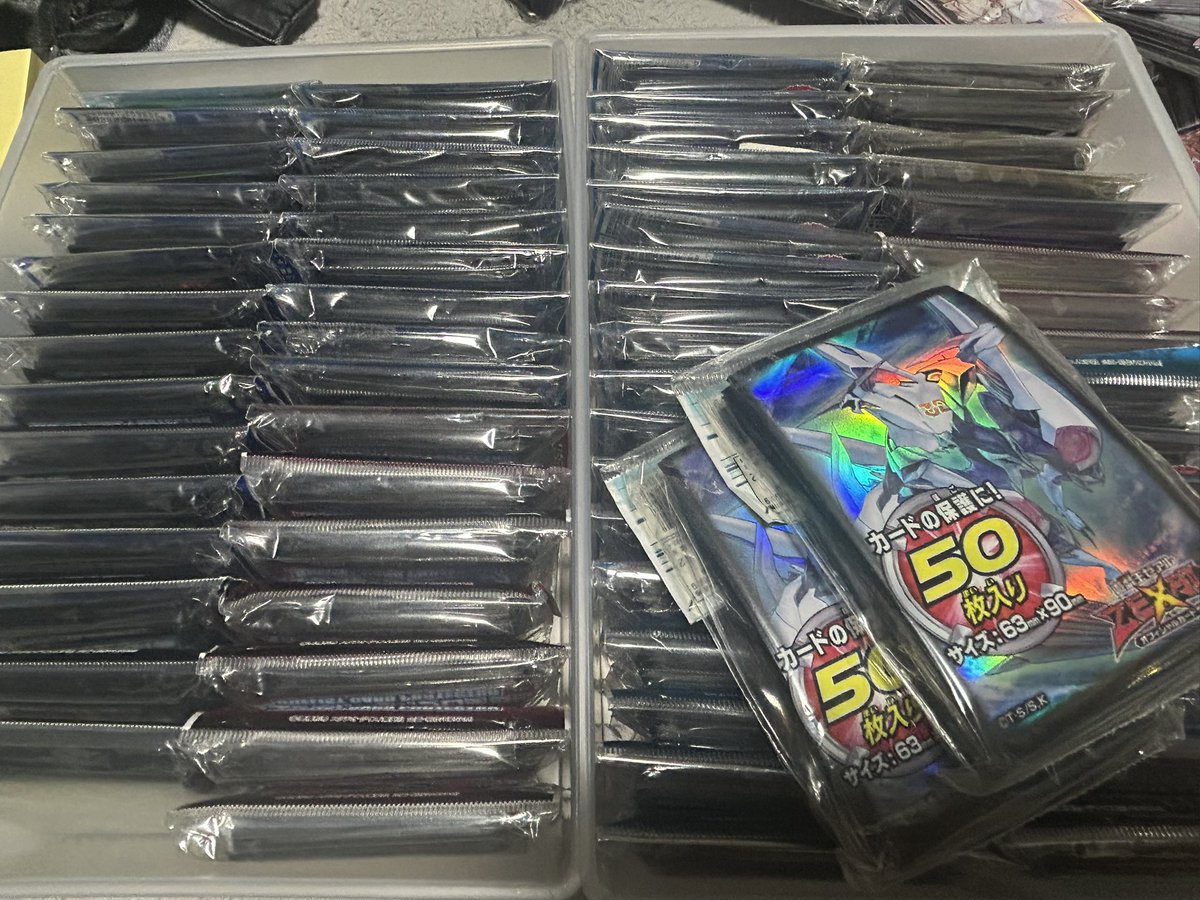 緋彩(ひいろ) tweet media