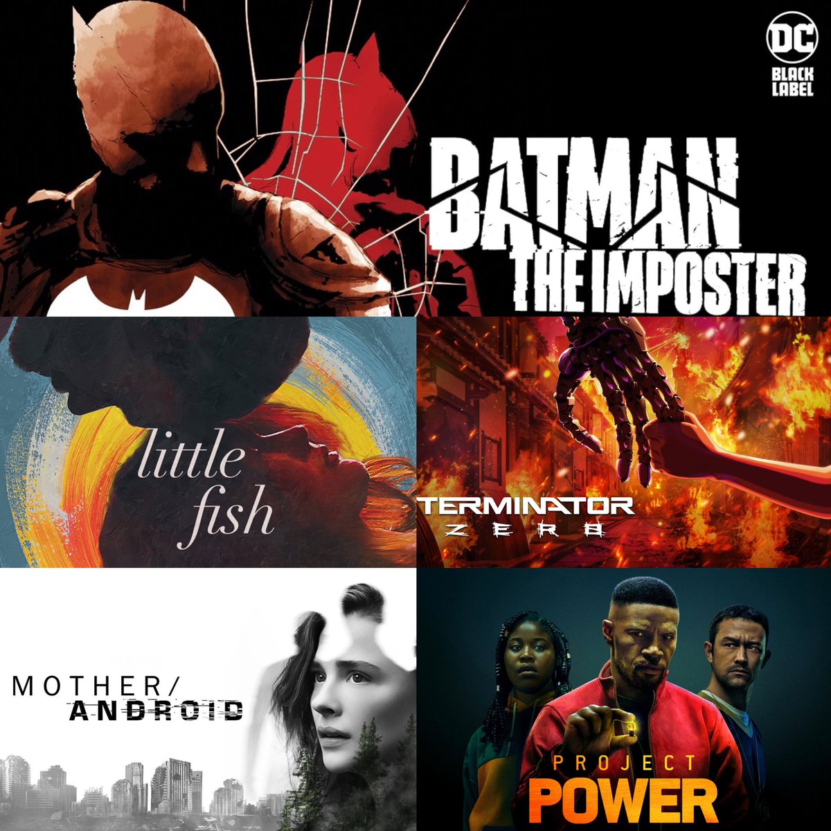 Mandevil tweet media